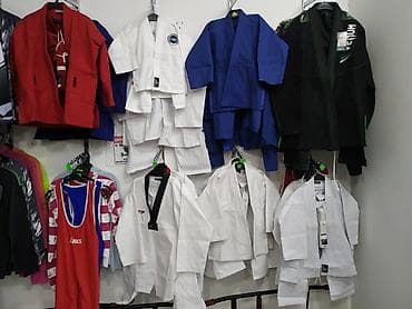 Мужской спортивный костюм, Все размеры, Новый, Самовывоз, Платная доставка