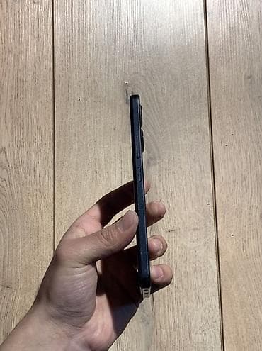 куплю телефонов: Vivo Y3, Б/у, 128 ГБ, цвет - Черный, 2 SIM — 5