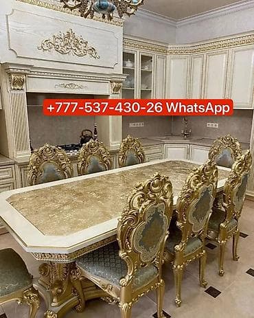 бу детский столик: Продам стол со стульями в хорошем состоянии цена актуальна с доставкой — 1