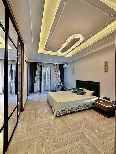 бульвар: 🏡 Продаётся современный трёхуровневый дом премиум-класса! 📍 — 8