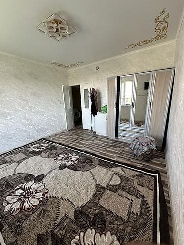 elegance stroy: Сдаётся светлая 1 комнатая кв с окном и потолочным светильником. В — 2