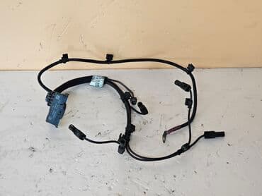 доберман купить щенка: Реле / проводка свечей накала BMW 3.0d N57 Оригинал б/у, из Германии — 2