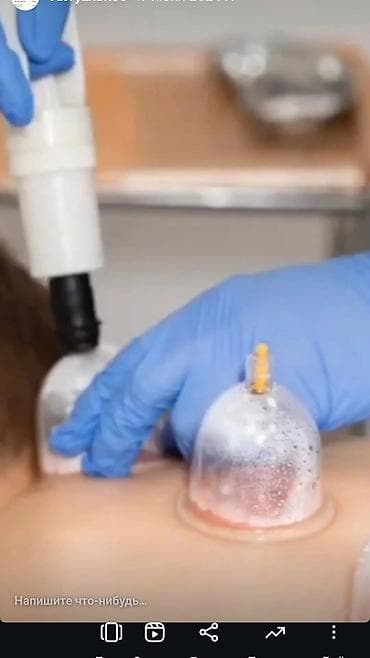 чистка лица для мужчин бишкек: Чистка лица косметолог с мед оброзованием мед центр возле ГУМа с — 7