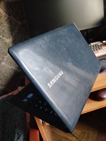 fx 8350: Рабочий ноутбук windows 7 core i3
samsung — 2