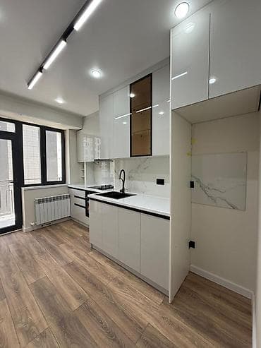 230: 1 комната, 42 м² — 4