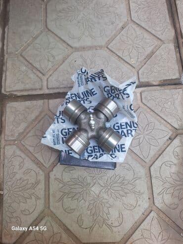 купить минитрактор бу из японии: Продаю запчасти на Экскаватор 140 ХУНДАЙ Корея Вал гидроматор поворота — 14