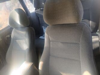 купить запчасти на опель вектра б: ВАЗ (ЛАДА) 2115 Samara: 2005 г., Механика, Седан — 4