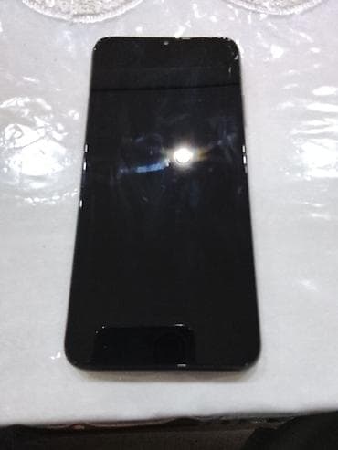 iphone pro max 17: Смартфон POCO (линейка M-серии, задняя крышка с крупным логотипом — 1