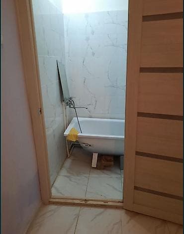 67 м², 2 комнаты, Гоин, Семейным — 9