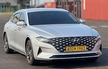 щивений машина: Авто рассрочка 1 дан 5 жыга чейин берилет. первоначальный взнос без — 3