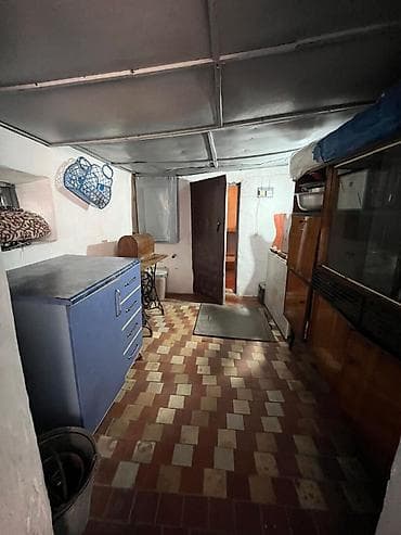 Продажа домов: 🏡 **Продаётся дом в г. Бишкек (Нижняя Ала-Арча)** 🛏️ 3 комнаты 📐 — 2