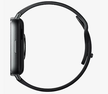 роко м5: Redmi Watch 5 Active — удобные умные часы для спорта и повседневного — 5