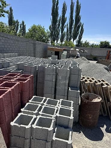отбойный молоток купить: Пескоблок
Есть все виды — 2