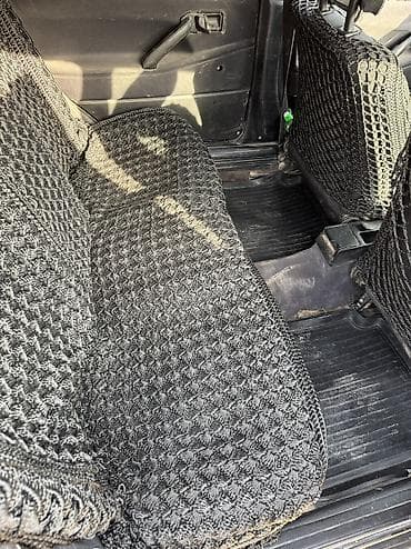 фит матор каропка: Volkswagen Passat Variant: 1993 г., 1.8 л, Ручные, Бензин, Универсал — 6