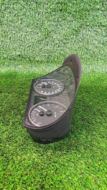 спидометры: Спидометр BMW 3-series E90 Номер 9110—-199-04 Состояние отличное Год — 4