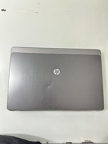 surface pen: Срочно продаю на запчасти состояние не рабочее. HP ProBook 450 G3 — — 2