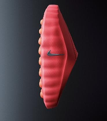 Саболор: Саболор, 36.5, 37, 37.5, Nike, Жаңы, түсү - Ак — 3