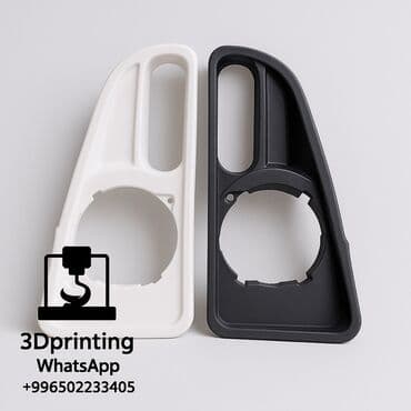 труба металлическая 100 мм цена: 🧩 3D-печать деталей и комплектующих под заказ Изготовление — 14