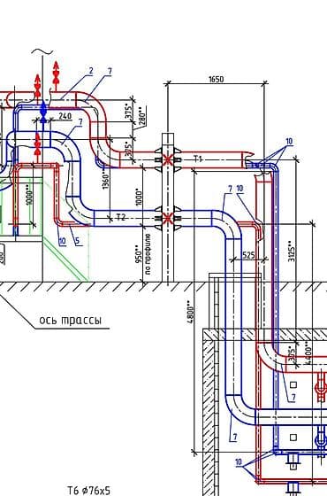 работа бишкек сварка: Талап кылынат Ширетүүчү, Төлөм: Ай сайын, 3-5 жылдык тажрыйба — 1