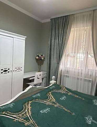 сту: Гарнитур для зала, Новый, Журнальный стол, Стул, Шкаф, Пластик, цвет - Бежевый — 5
