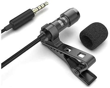 Микрофон FIFINE С2