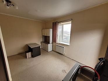 erl group: 30 м², С мебелью — 6