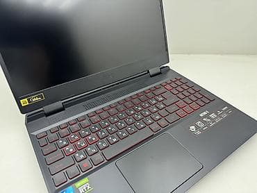 garmin forerunner 55: Игровой, Б/у, Intel Core i5 — 2