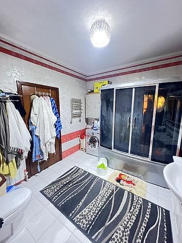 сузики вагон р: 🏡 Дом, который строили для себя, а не на продажу. 📍 ул. Гаражная ✔ — 10
