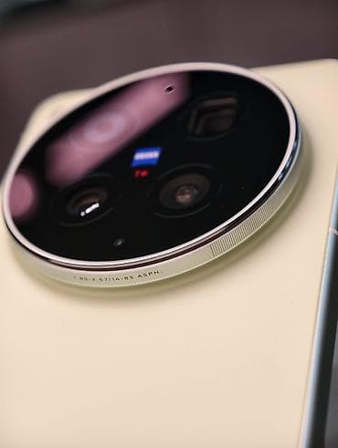 купить vivo x300 pro: Vivo X300 Pro, Новый, 256 ГБ, цвет - Зеленый, 2 SIM — 3