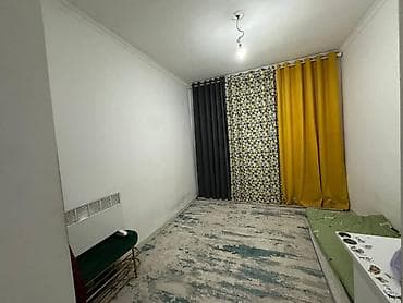 Дома: Продается уютный дом в хорошем районе, рядом с парком «Евразия». 📍 — 2