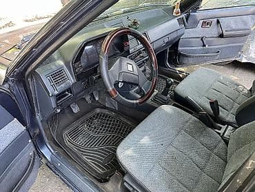 мазда 6 автомат: Mazda 626: 1986 г., 1.6 л, Механика, Бензин, Хэтчбэк — 5