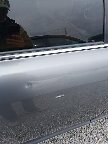 лямбда зонд тойота авенсис: Toyota Avensis: 2003 г., 1.8 л, Механика, Бензин, Седан — 4