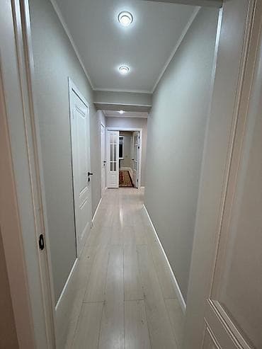 Жумшак эмерек комплекттери: Ашкана гарнитуру, түсү - Боз — 7