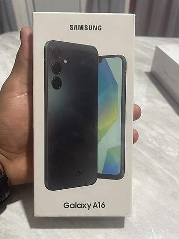 oneplus ace 6 цена: Xiaomi, 14 Pro, Новый, 256 ГБ, 2 SIM — 7