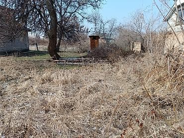 жк агат: Дачный участок с домом - Участок: ровный, прямоугольный, угловой - — 4