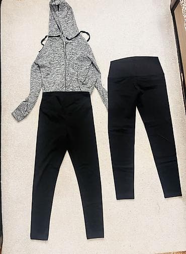 Шубы: Пальто новое за все — 3