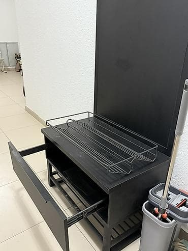 Другая мебель