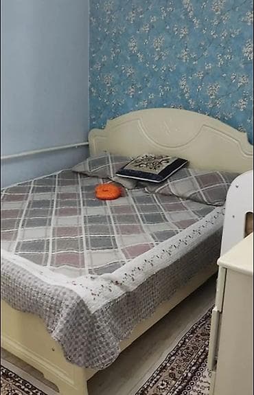 🏡 СРОЧНО ПРОДАЁТСЯ УЮТНЫЙ ДОМ ДЛЯ СЕМЬИ! 🏡 📍 Район: Ак-Ордо 1 (центр) — 9