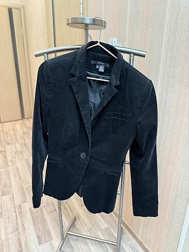 slim patch: Все по 300. Отличное состояние — 1