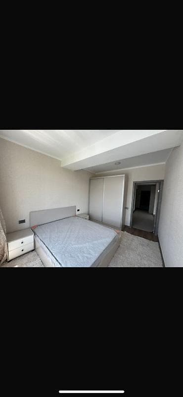 Продажа квартир: 3 комнаты, 69 м², Элитка, 14 этаж, Евроремонт — 4
