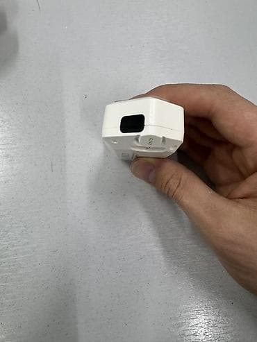 анализатор: Flipper Zero — портативный многофункциональный инструмент для — 6