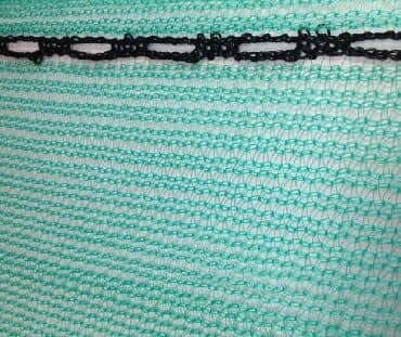 каток продаю: Защитные сетки от птиц — 9