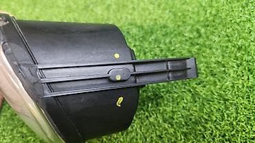 c 63: Туманка левая е53 рест 63 17 —-6 920 885 Год 2006 В отличном — 3