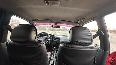 форсунка 3 2 дизель: Toyota Corolla: 1994 г., 2 л, Ручные, Дизель, Лифтбек — 10