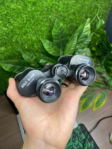 бинокль бпц5 8х30 байгыш: Бинокль Байгыш БПЦ5 8x30 от компании КОМЗ, Россия, предназначен для — 2