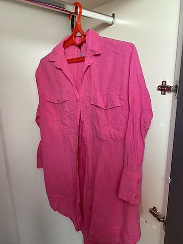 фасоны платьев из штапеля: Подборка женских длинных платьев/абай: 1) Молочное платье с запашным — 6