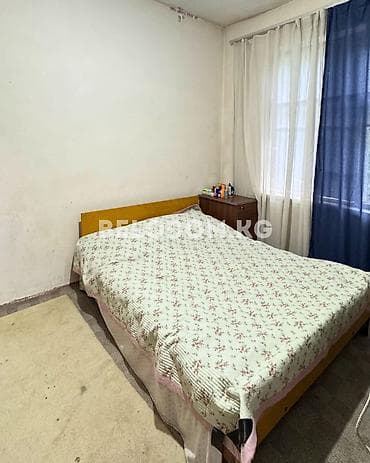 барачного: 🏠Продается барачный дом в с. Беловодское Нижняя зона, от трассы - 4км — 5