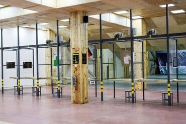 cs go: Ccк 9x19 стрельба из огнестрельного оружия адрес чокана валиханова — 2