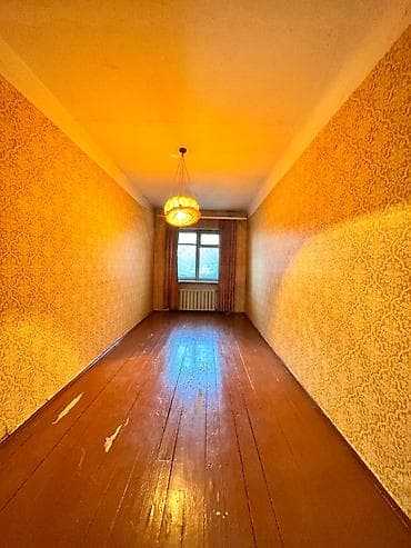 Недвижимость: 2 комнаты, 45 м², Индивидуалка, 1 этаж, Дизайнерский ремонт — 2