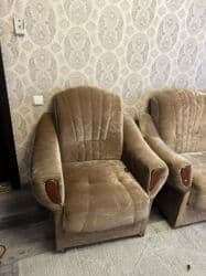 данчак тайлар: Диван. Бесплатно — 1